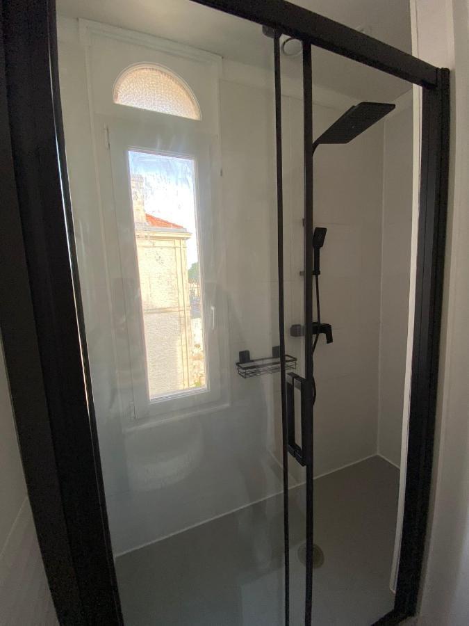 Appartement, Royan. Proche Plage. Екстер'єр фото