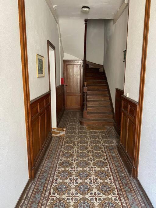 Appartement, Royan. Proche Plage. Екстер'єр фото